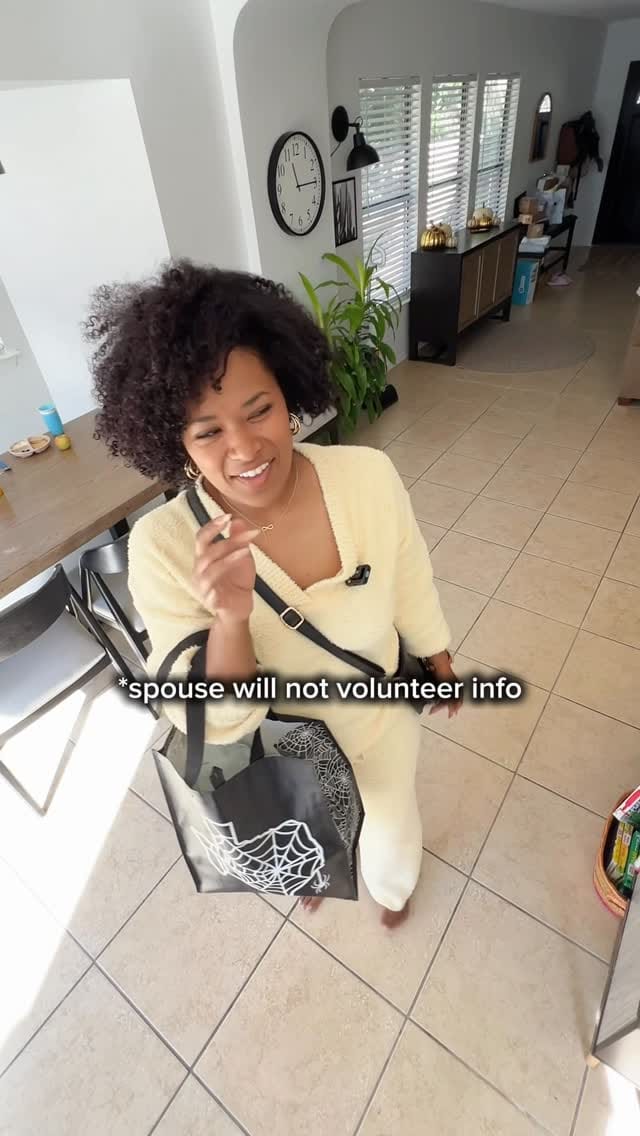 Post 7 by Henry and Victoria Doss on Instagram (video)