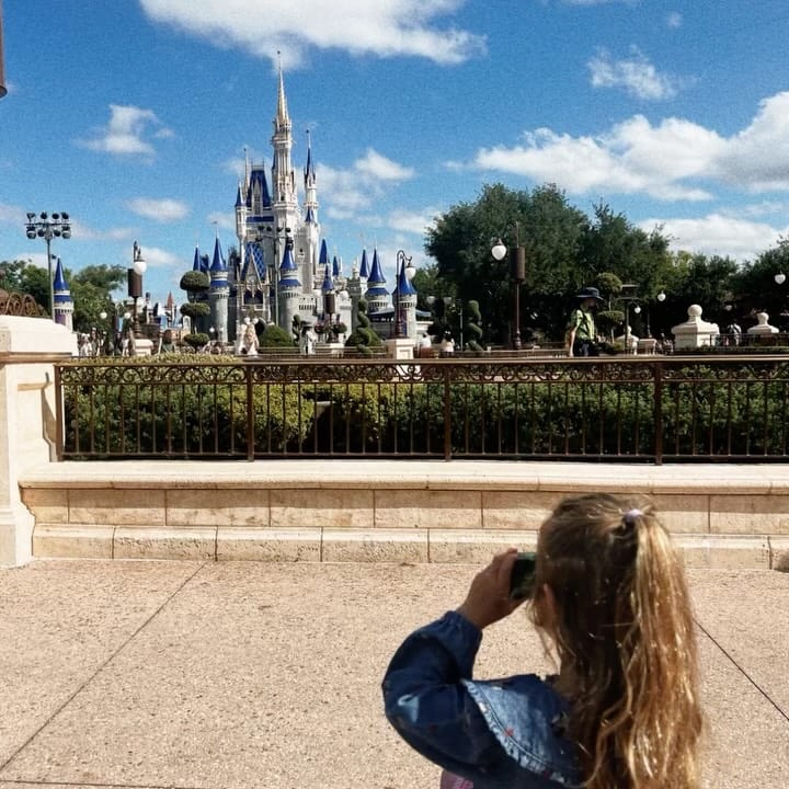 Post 1 by Victoria Asprey on Instagram (carousel)