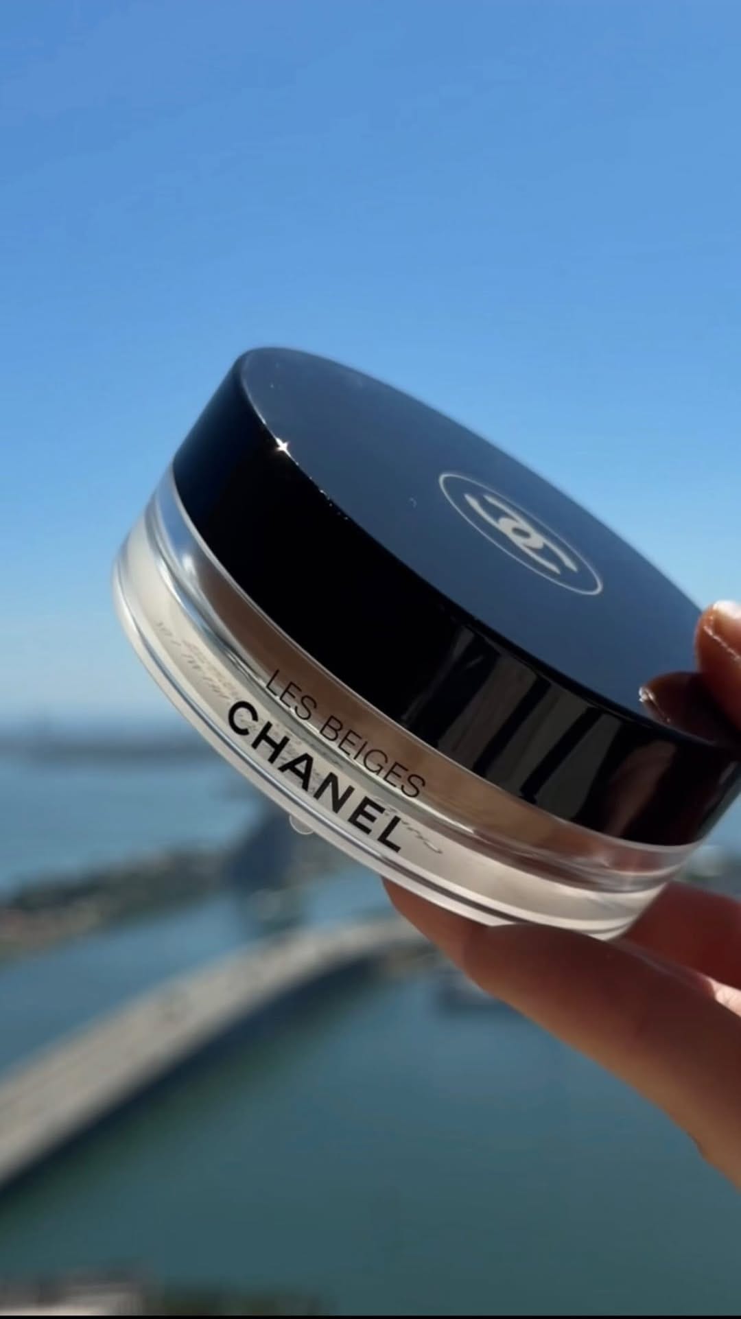 Post 3 by Victoria Riaboshapka | Beauty Expert on Instagram (video)