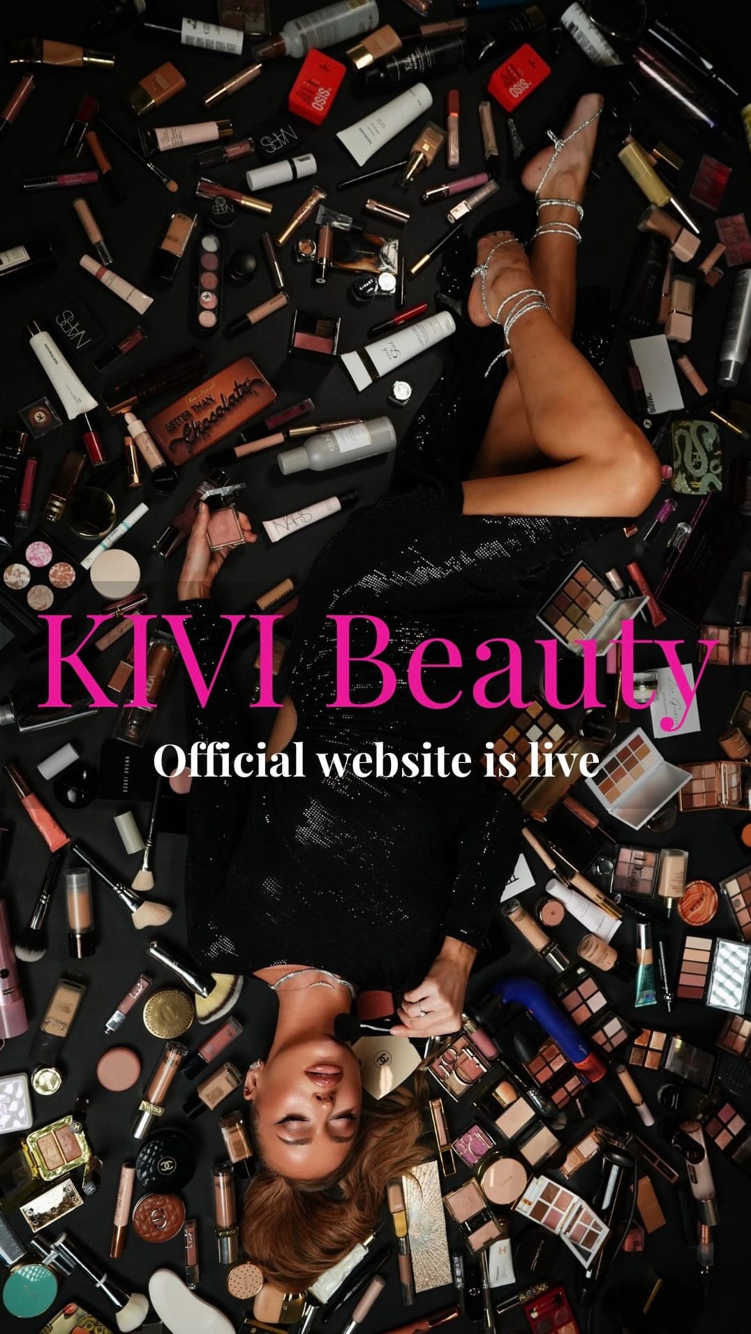 Post 10 by Victoria Riaboshapka | Beauty Expert on Instagram (video)