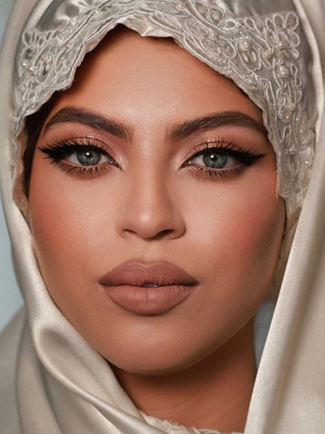 Post 4 by Victoria Riaboshapka | Beauty Expert on Instagram (carousel)
