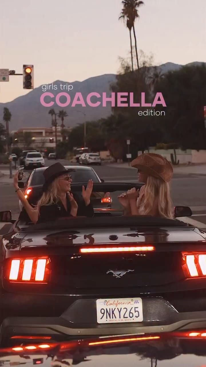 Post 9 by Victoria🖤 on Instagram (video)
