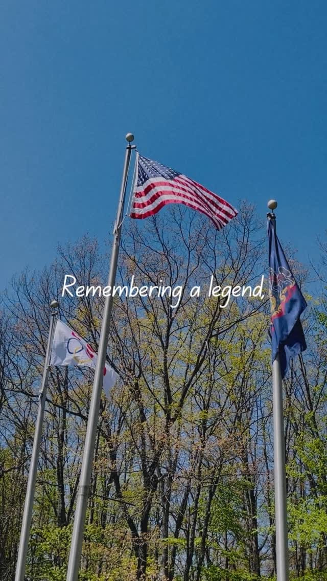 Post 1 by Jim Thorpe Tourism Agency on Instagram (video)