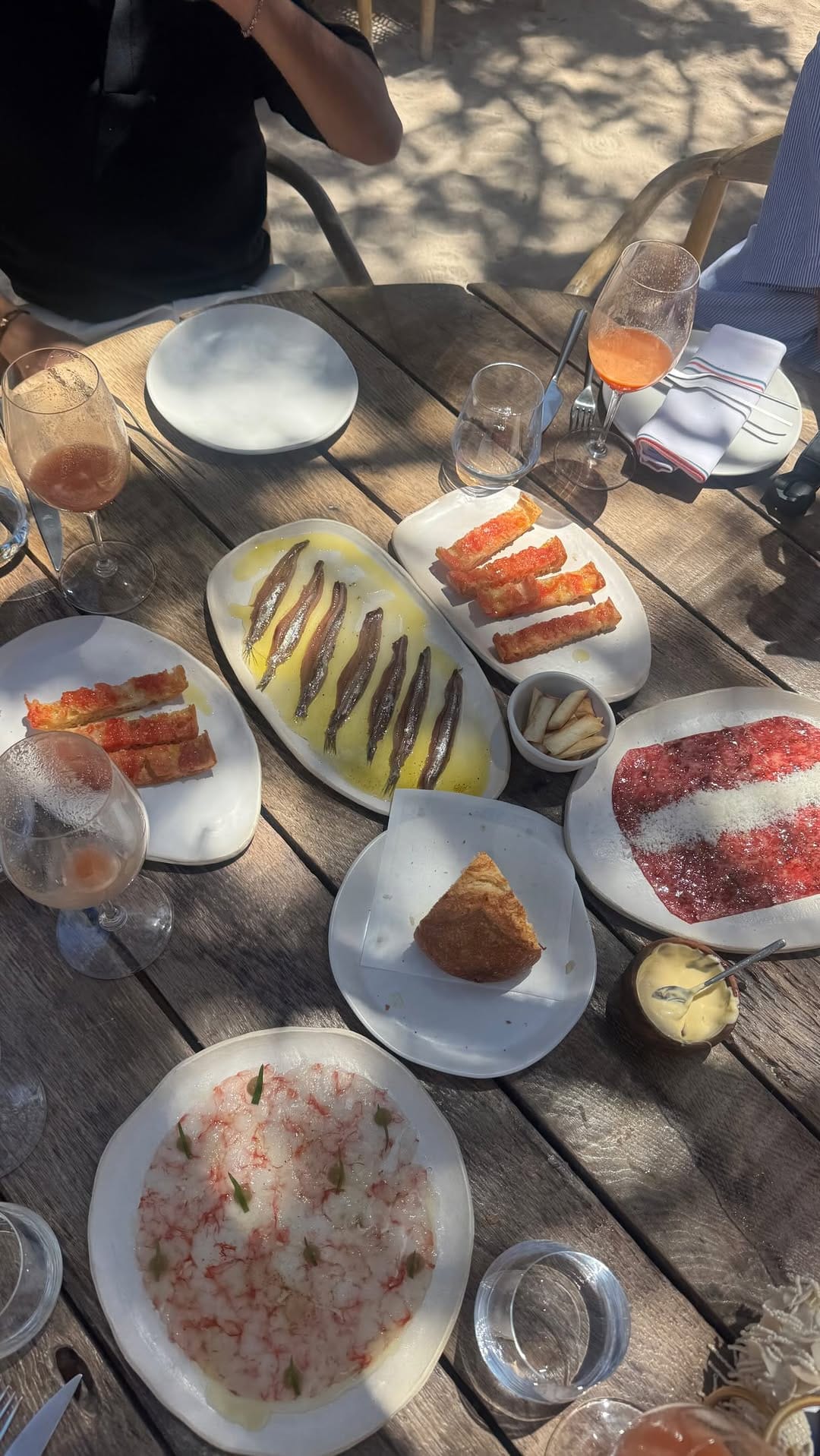 Post 3 by Victoria Vermeer on Instagram (video)