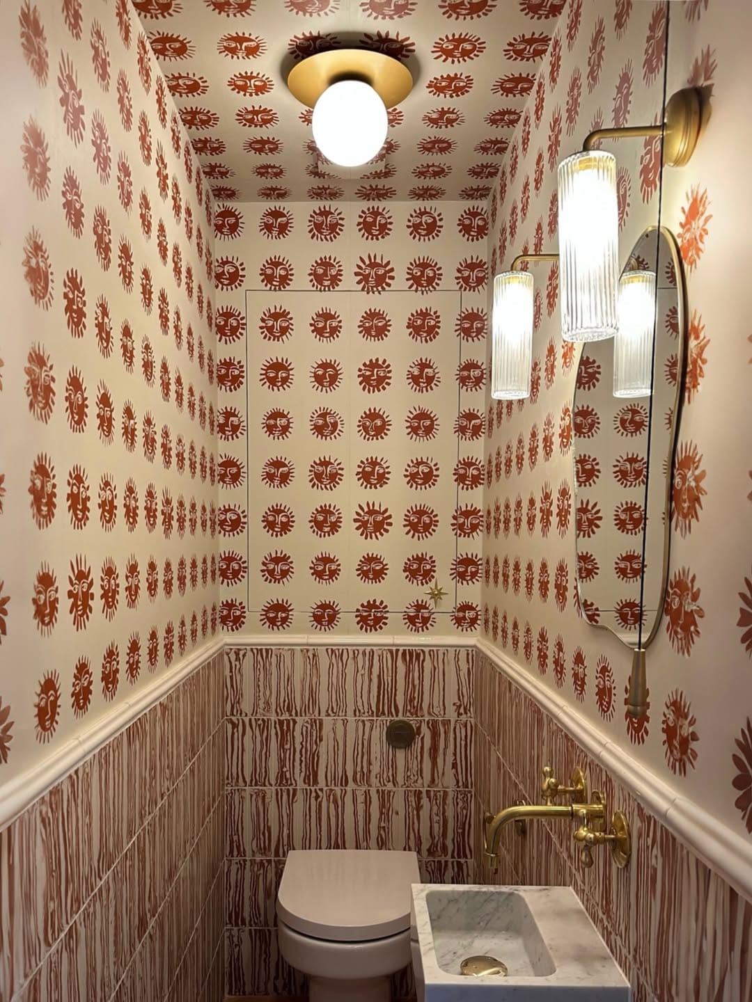 Post 1 by Hannah • Victorian Terrace Renovation on Instagram (carousel)