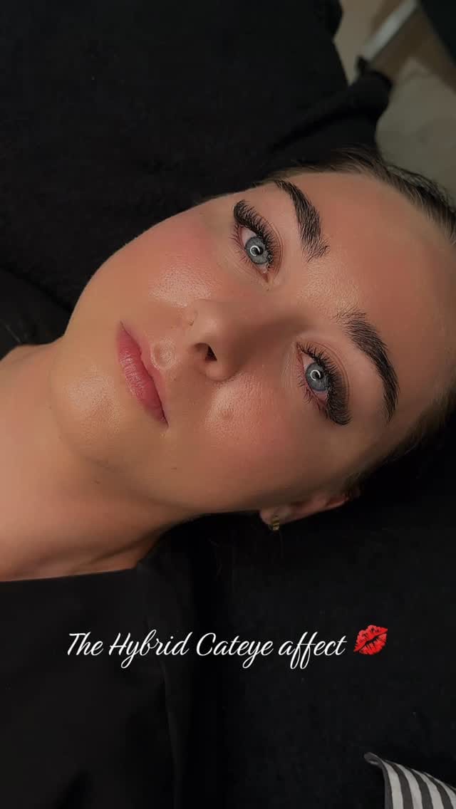 Post 4 by GOSH NAILS & GOSH BEAUTY on Instagram (video)