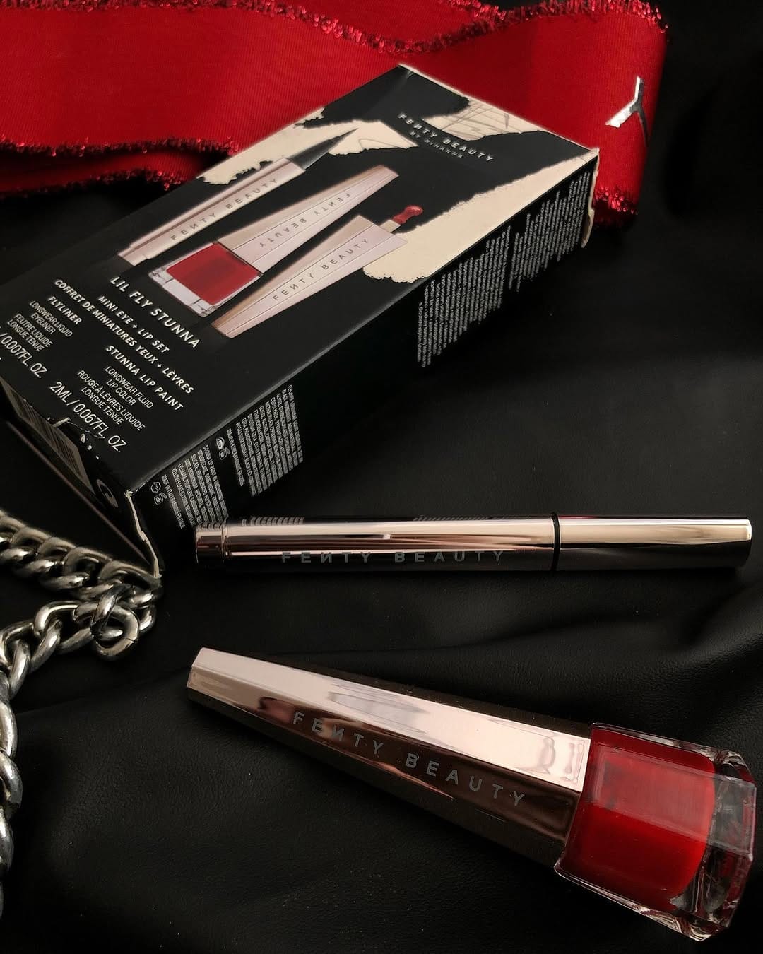 Post 9 by Original Online Shopping-USA🇺🇸 on Instagram (carousel)