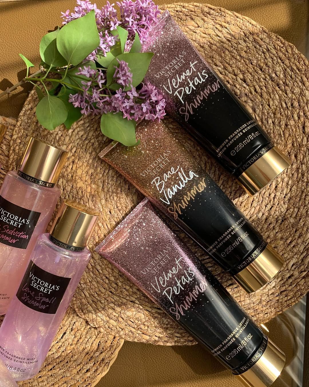 Post 1 by Original Online Shopping-USA🇺🇸 on Instagram (image)