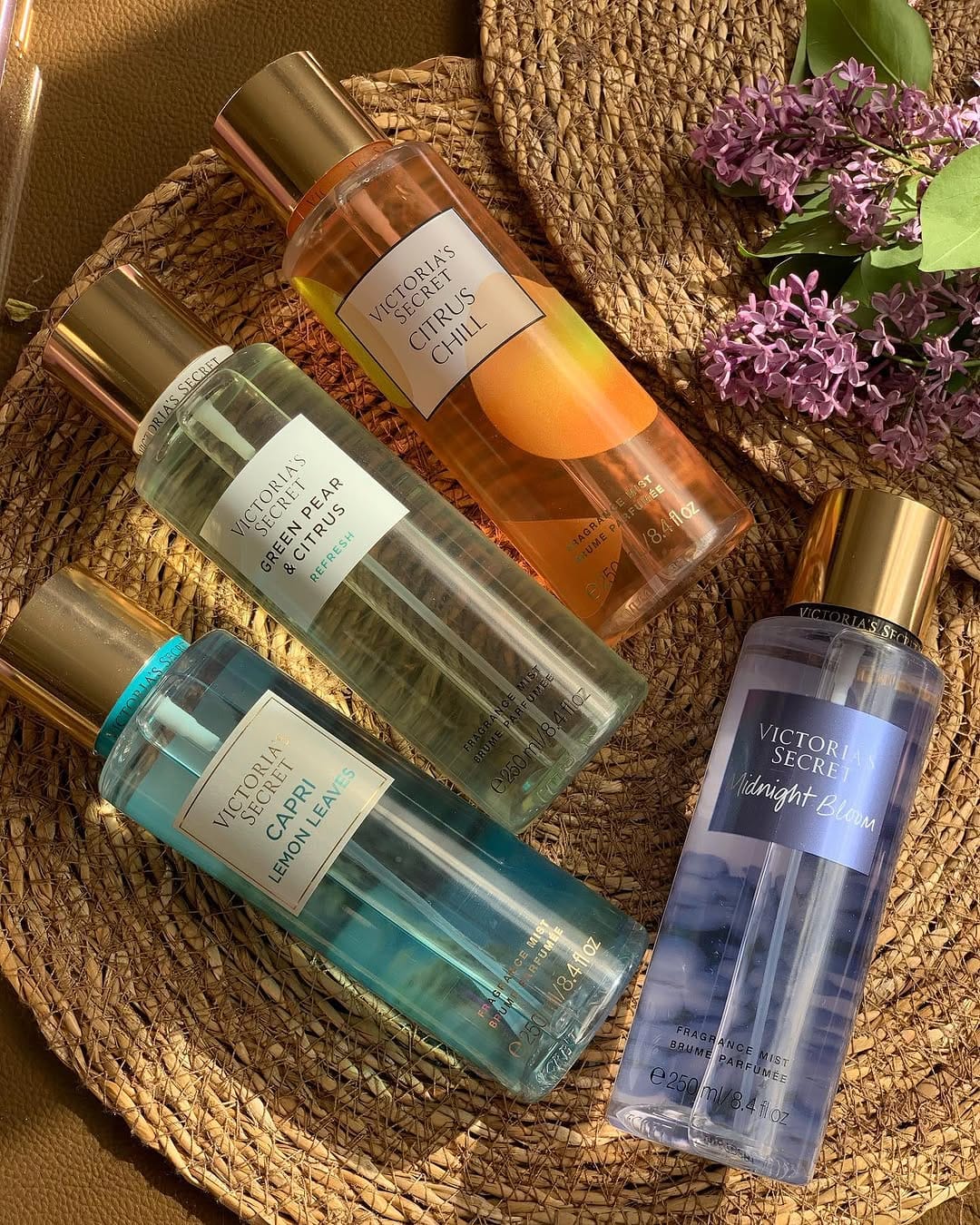 Post 3 by Original Online Shopping-USA🇺🇸 on Instagram (image)