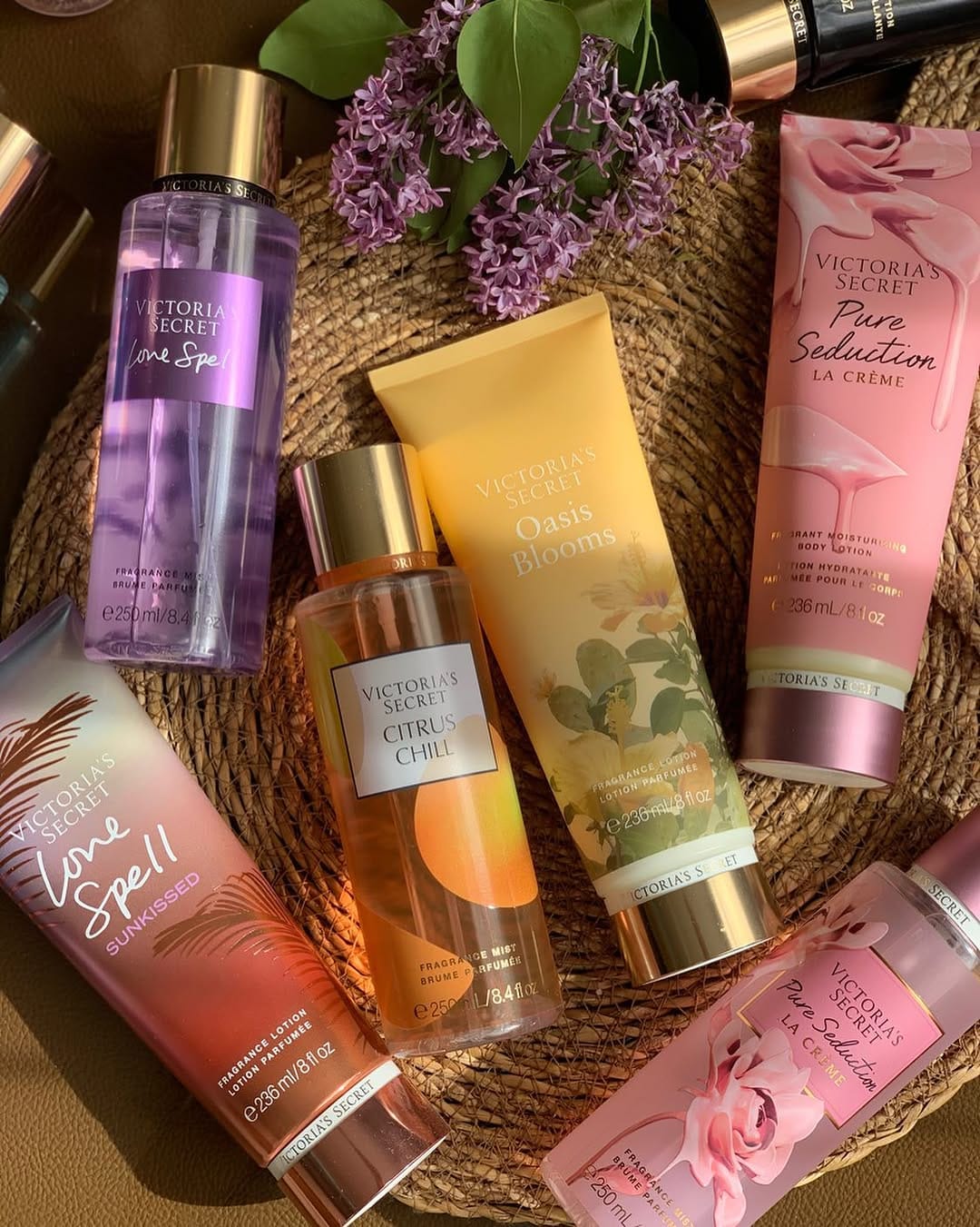 Post 2 by Original Online Shopping-USA🇺🇸 on Instagram (image)