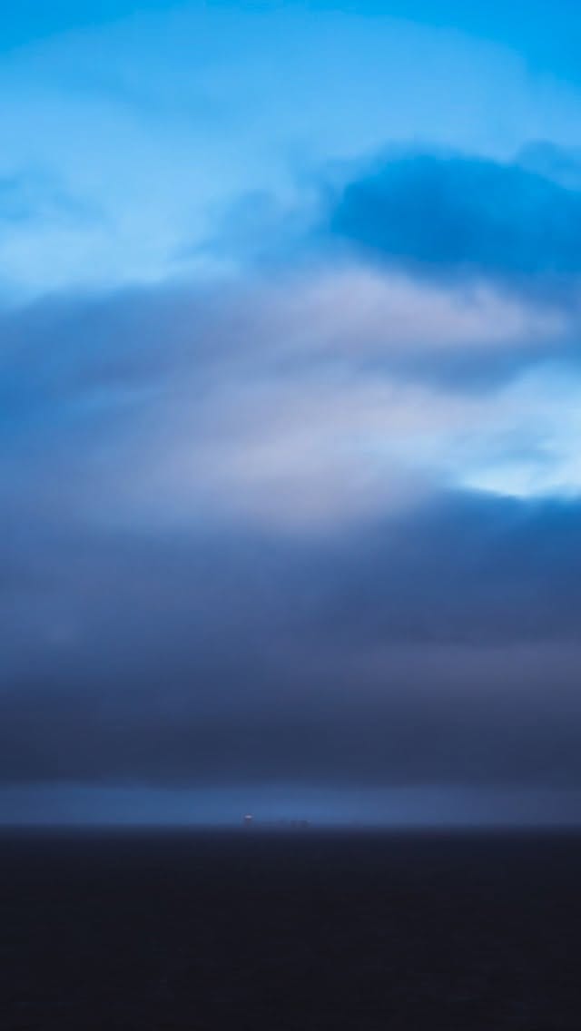 Post 5 by Magnus L Storebø | STOREBØ ADVENTURES on Instagram (video)