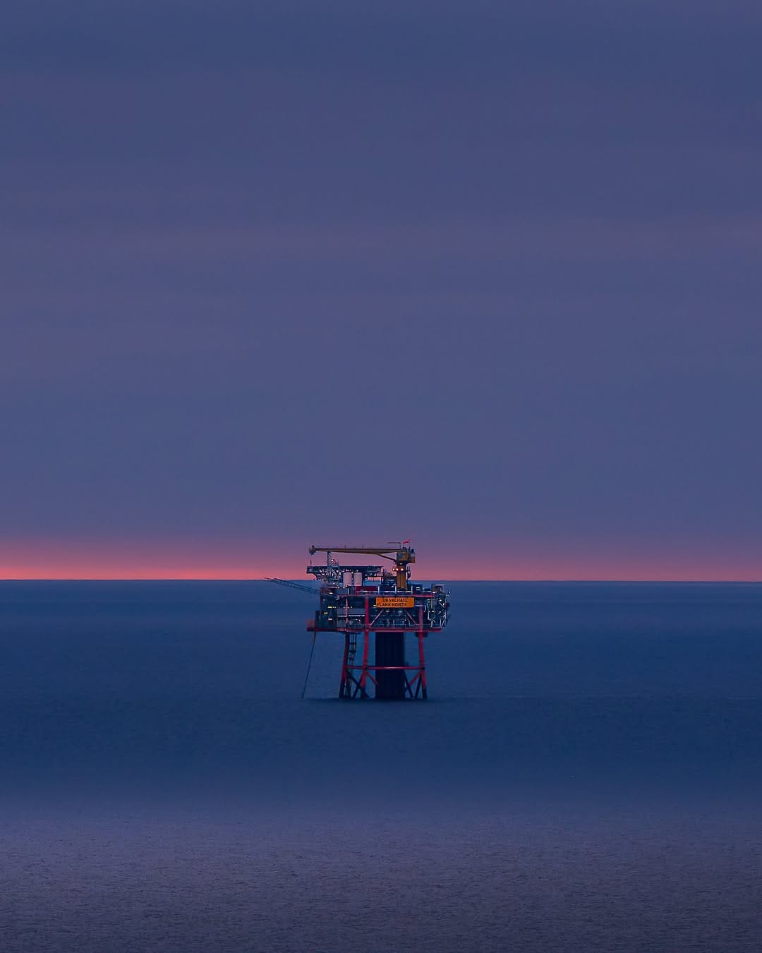 Post 2 by Magnus L Storebø | STOREBØ ADVENTURES on Instagram (carousel)