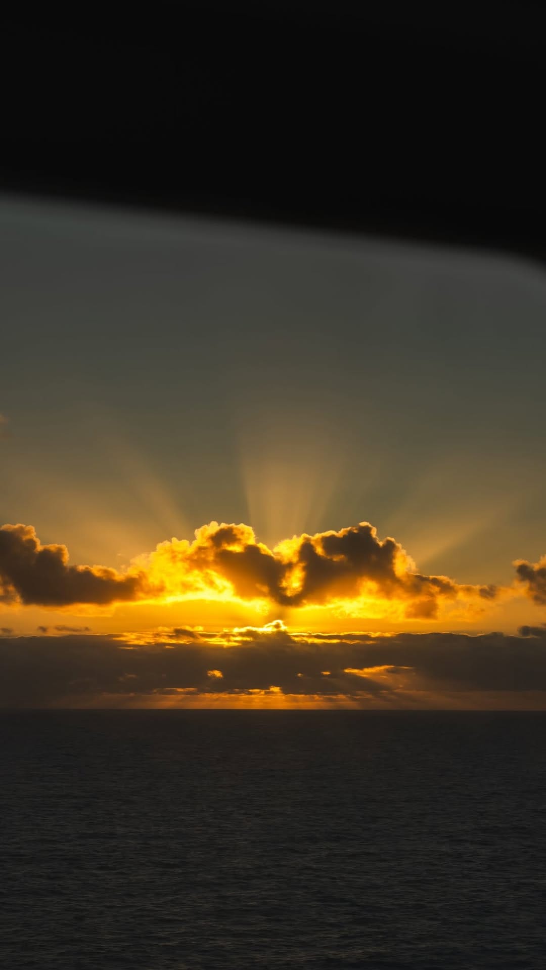 Post 4 by Magnus L Storebø | STOREBØ ADVENTURES on Instagram (video)
