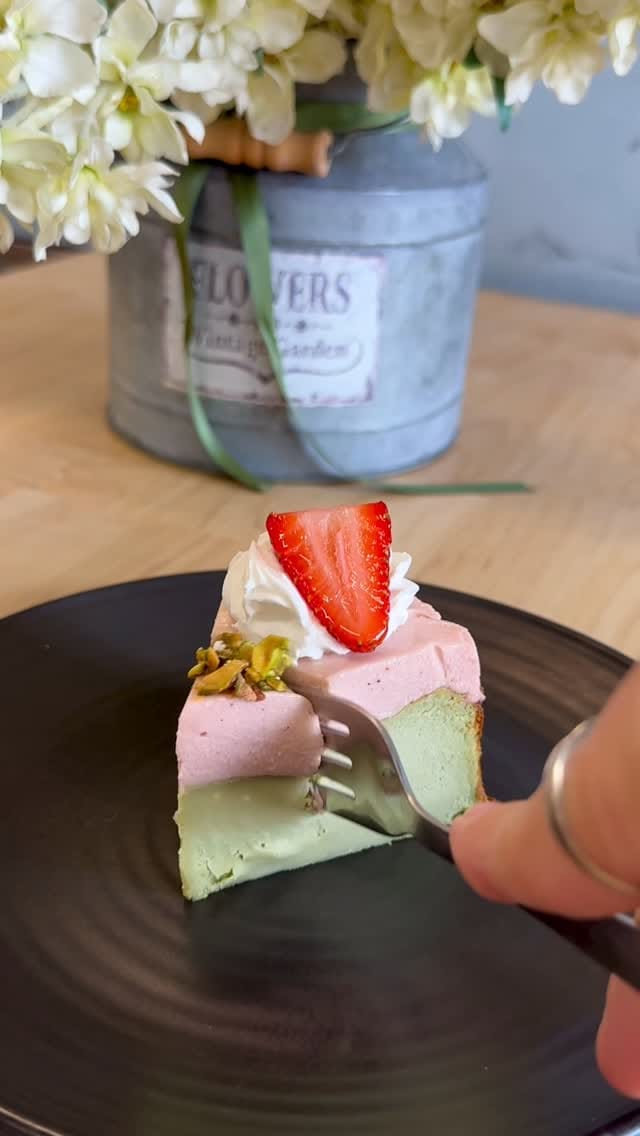 Post 8 by Adelaide Food and Lifestyle / Angela on Instagram (video)