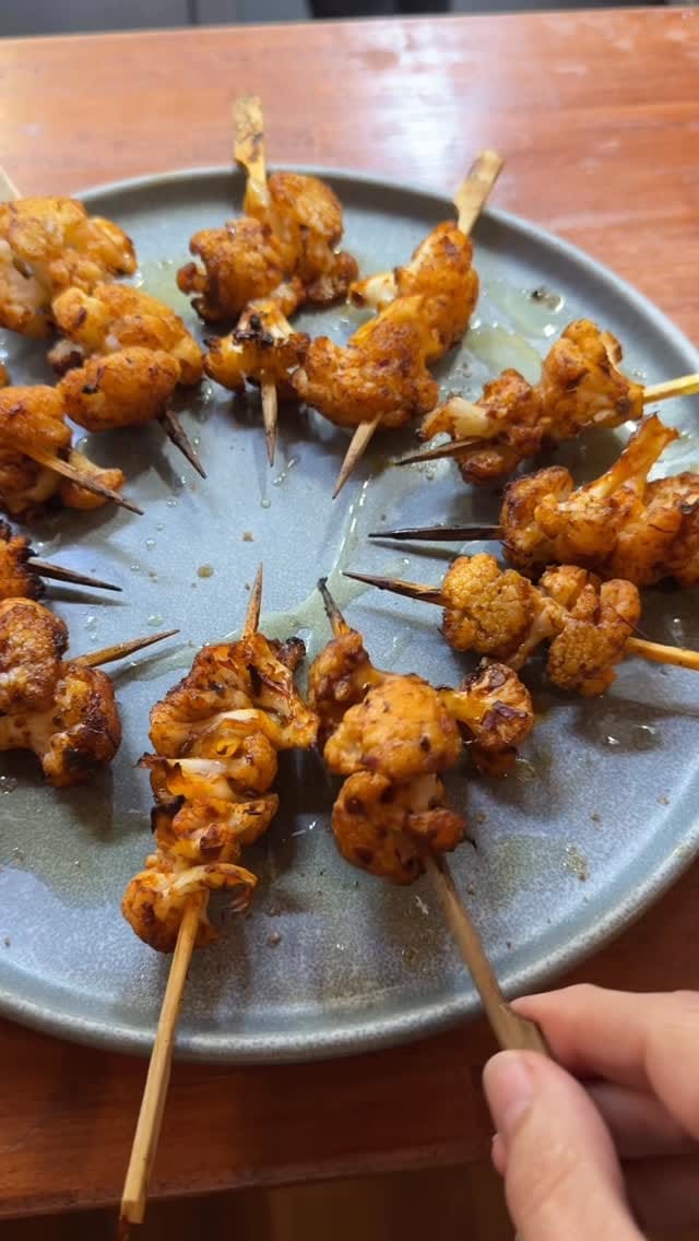 Post 6 by Adelaide Food and Lifestyle / Angela on Instagram (video)