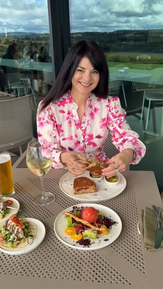 Post 10 by Adelaide Food and Lifestyle / Angela on Instagram (video)