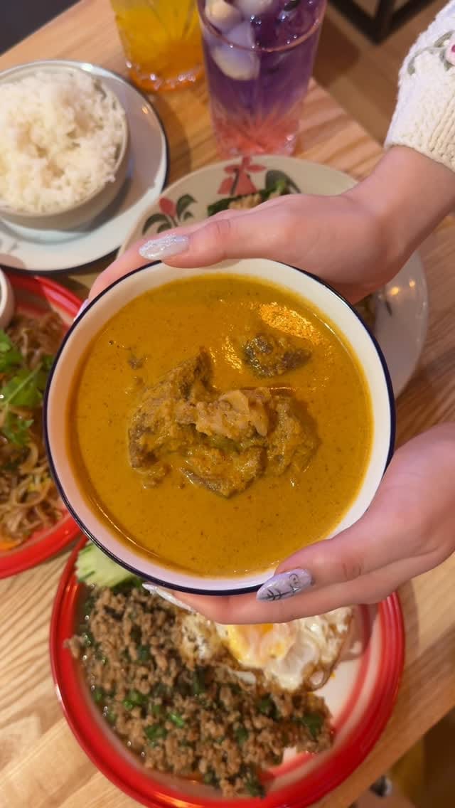Post 1 by Adelaide Food and Lifestyle / Angela on Instagram (video)