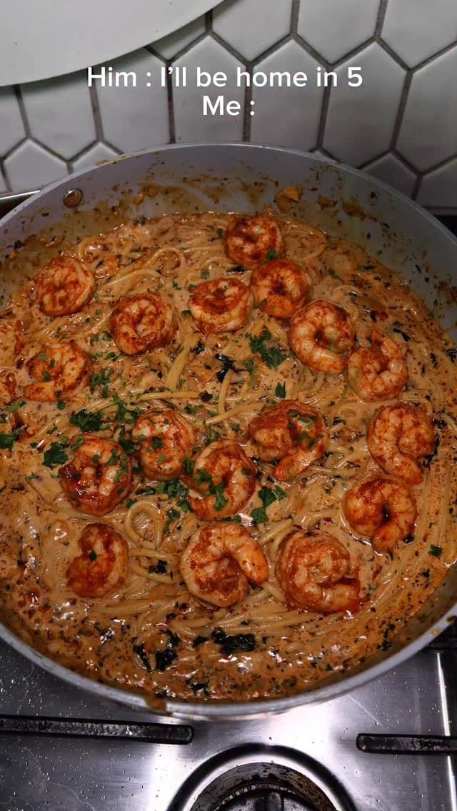 Post 10 by Seafood Network🦞🦐🦀🦑🐙🍤 on Instagram (video)