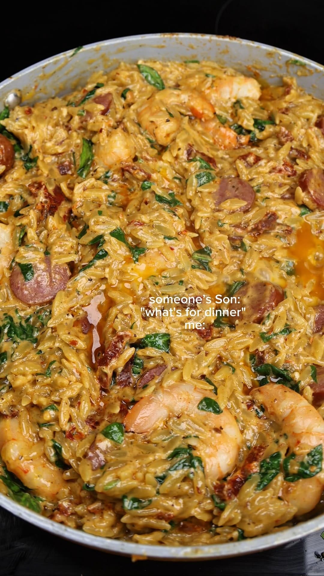 Post 1 by Seafood Network🦞🦐🦀🦑🐙🍤 on Instagram (video)