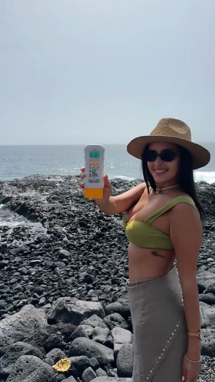 Post 6 by Victoria Rodriguez Luis on Instagram (video)