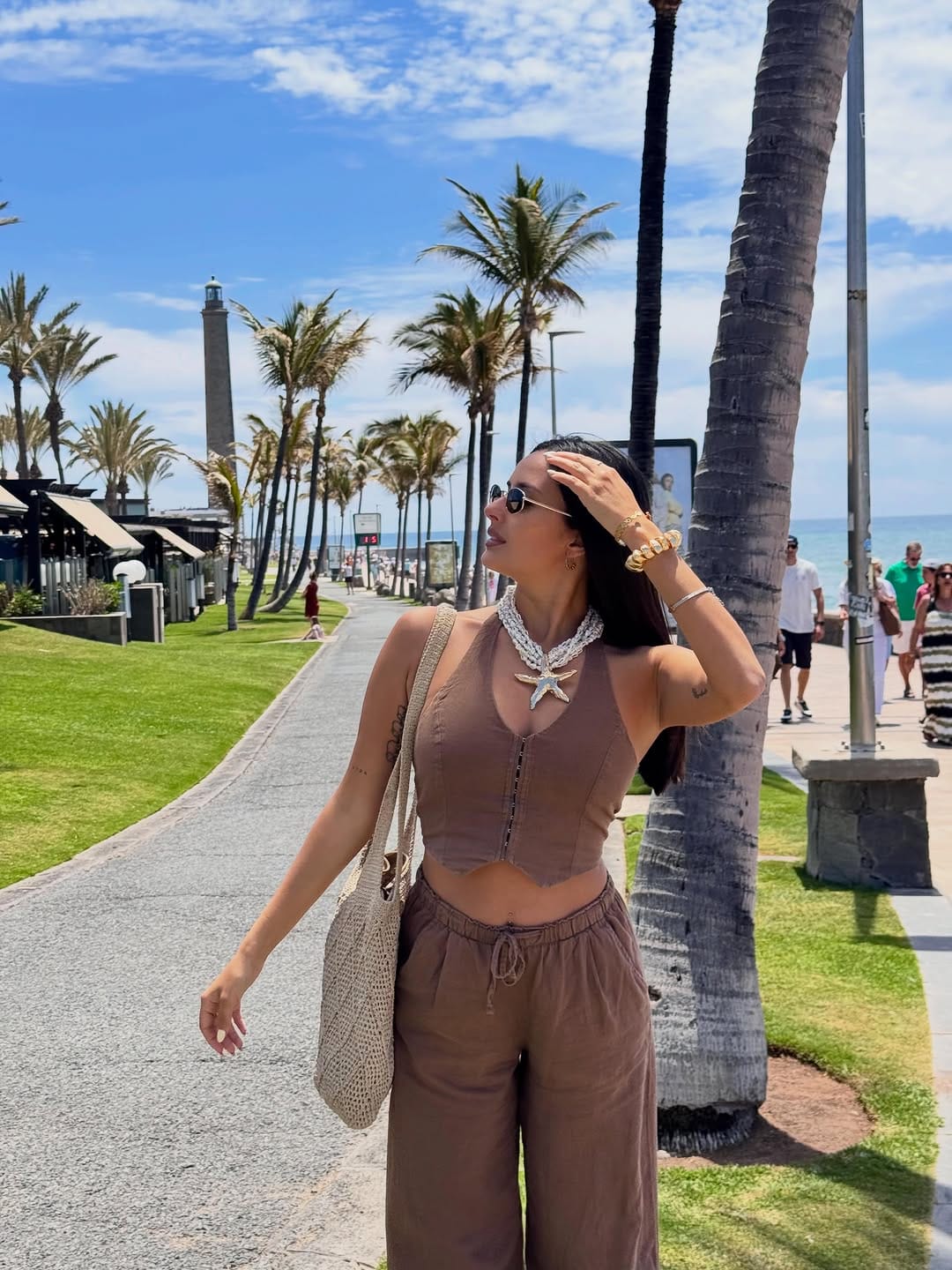 Post 3 by Victoria Rodriguez Luis on Instagram (carousel)