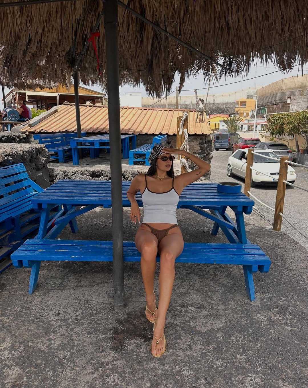 Post 4 by Victoria Rodriguez Luis on Instagram (carousel)