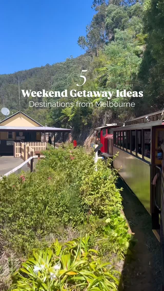 Post 3 by Helen | Travel & Lifestyle on Instagram (video)