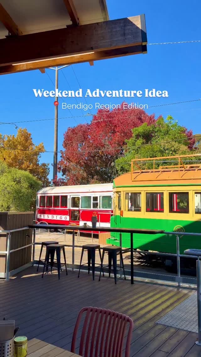 Post 2 by Helen | Travel & Lifestyle on Instagram (video)