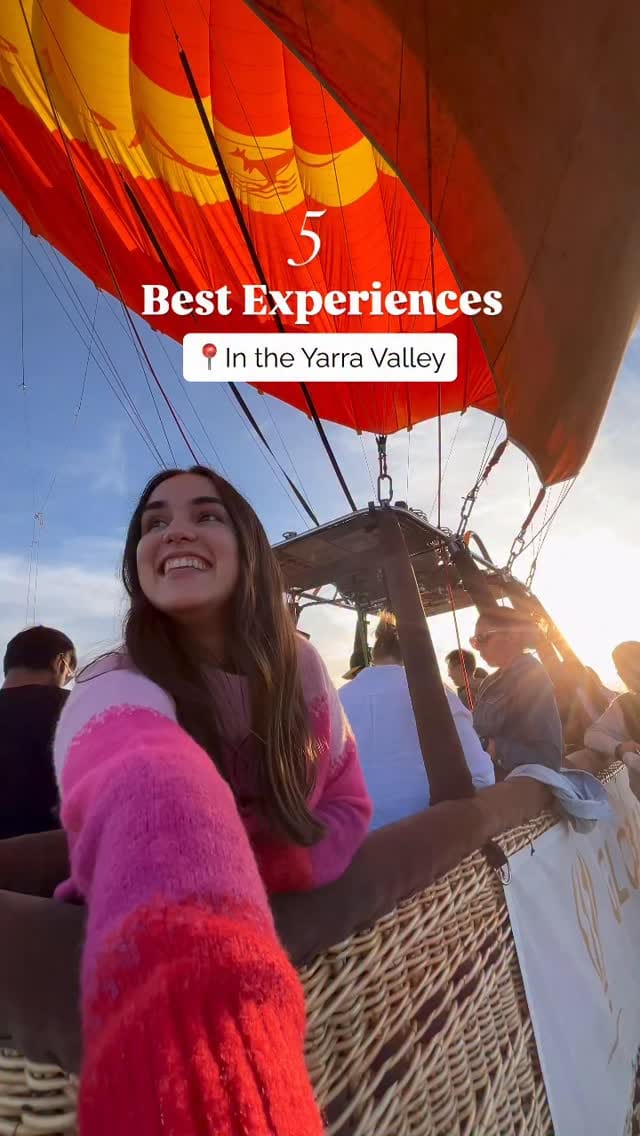 Post 1 by Helen | Travel & Lifestyle on Instagram (video)
