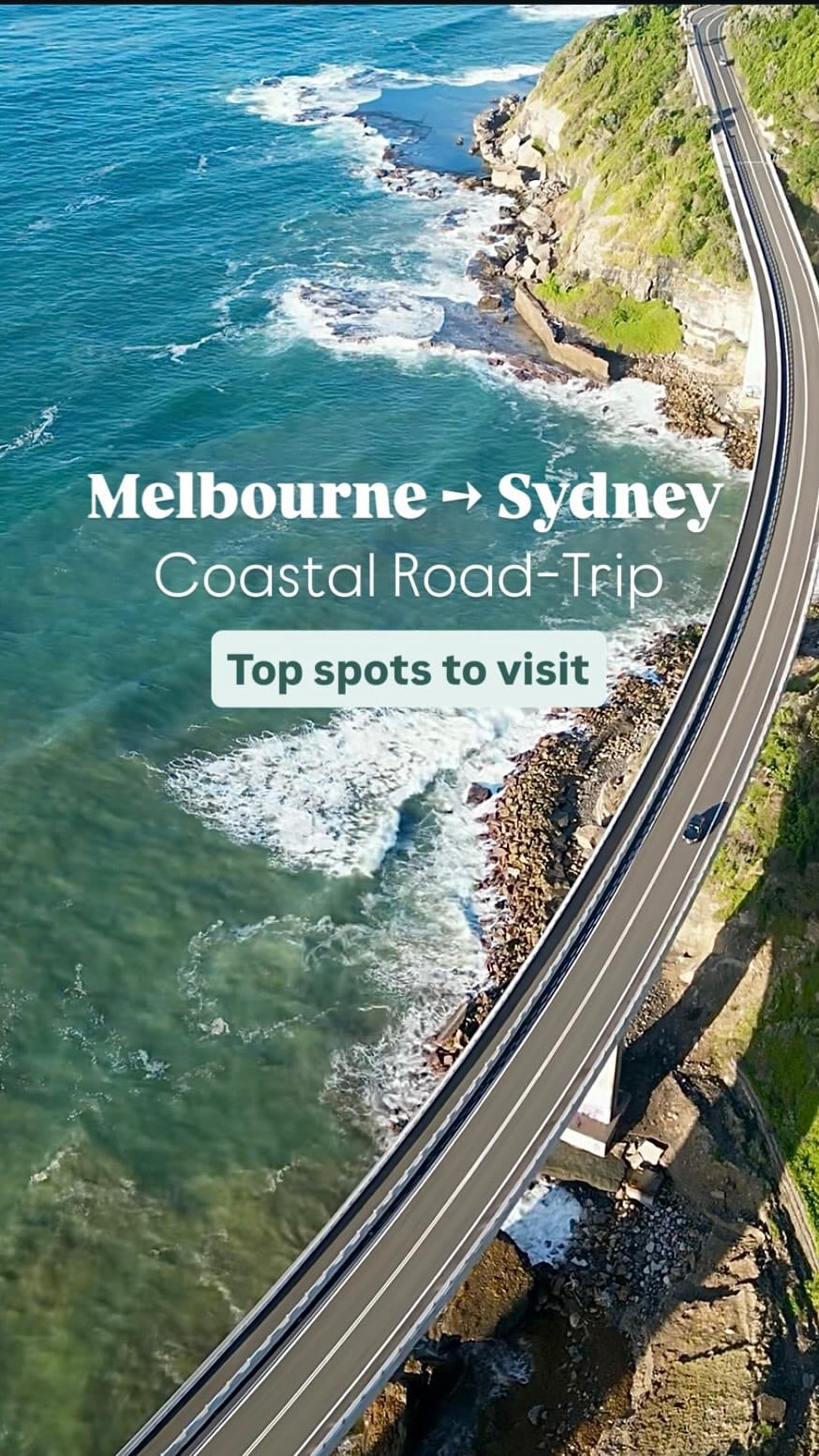 Post 10 by Helen | Travel & Lifestyle on Instagram (video)