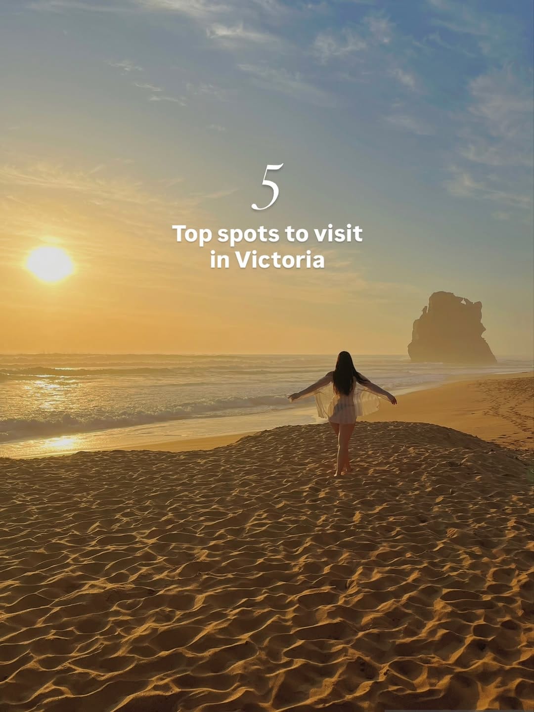 Post 9 by Helen | Travel & Lifestyle on Instagram (carousel)