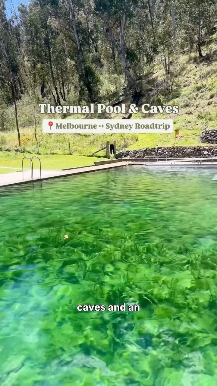 Post 8 by Helen | Travel & Lifestyle on Instagram (video)