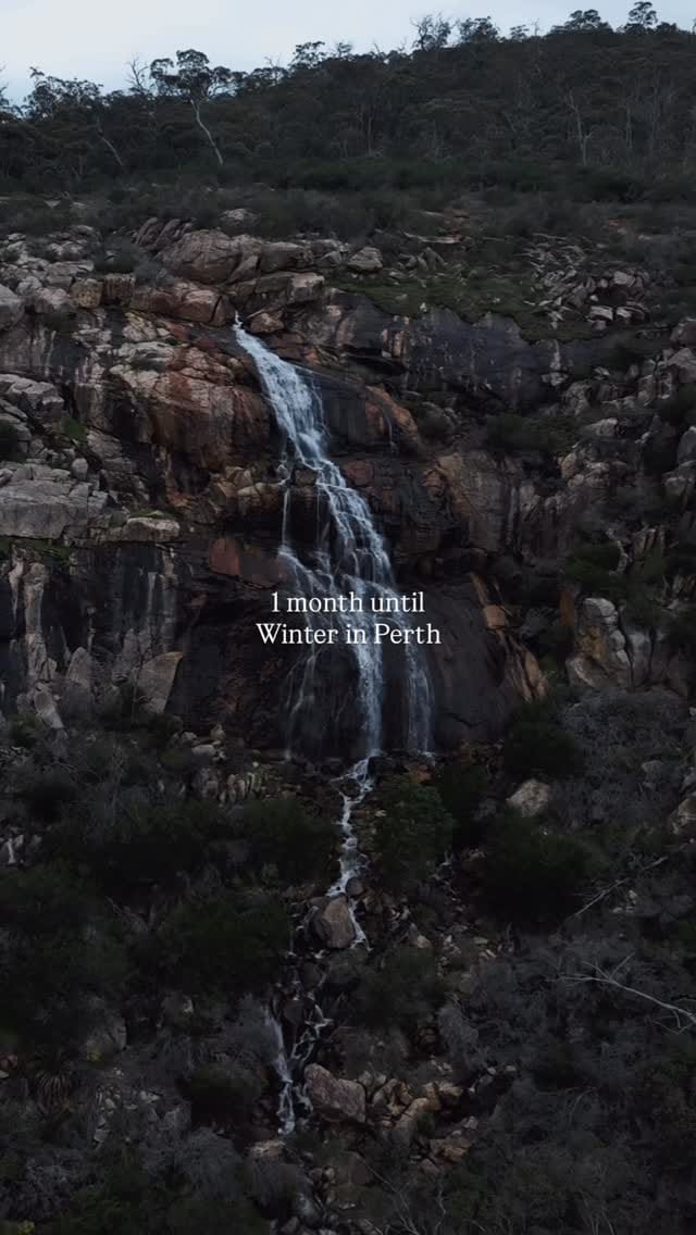 Post 2 by Josh Falls on Instagram (video)