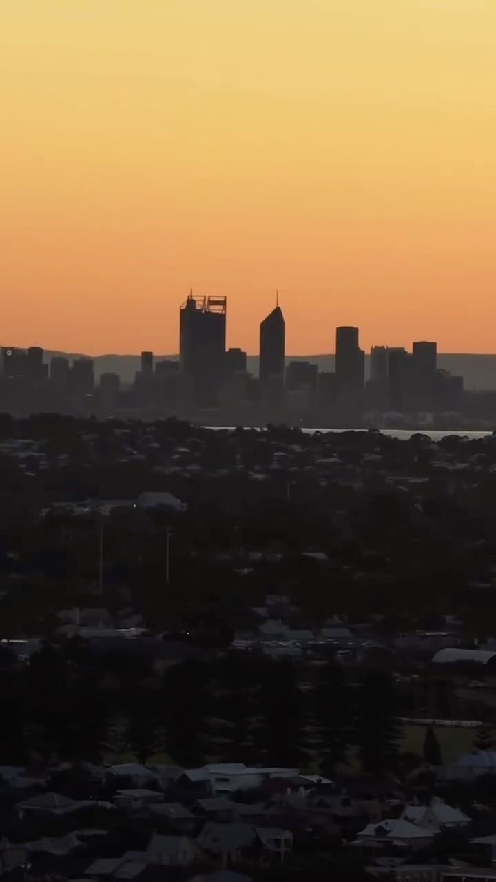 Post 4 by Josh Falls on Instagram (video)