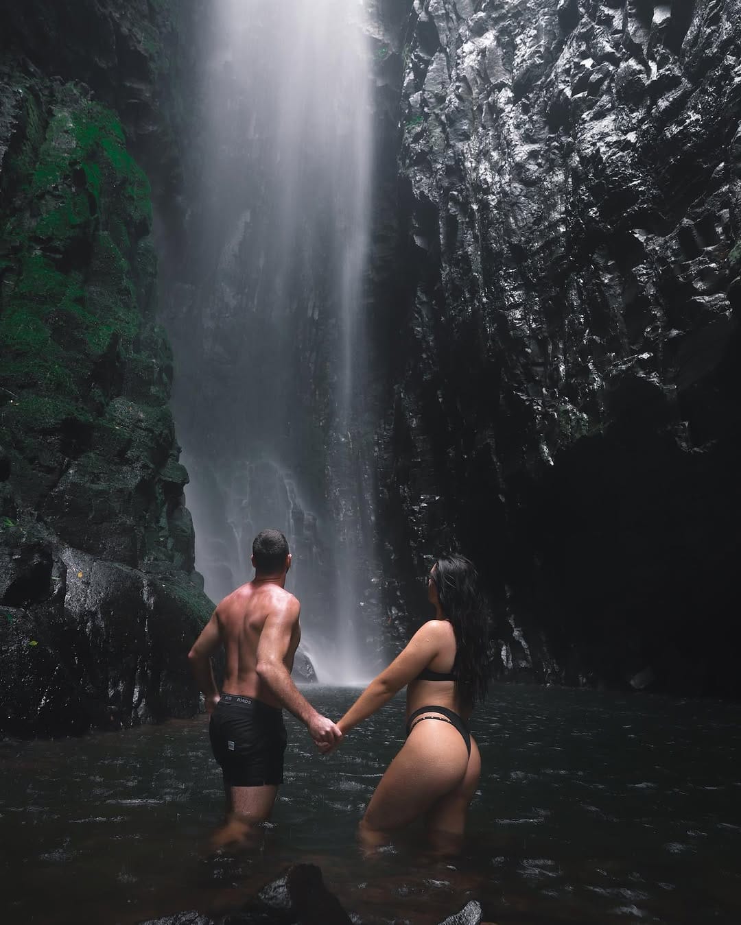 Post 8 by Josh Falls on Instagram (image)