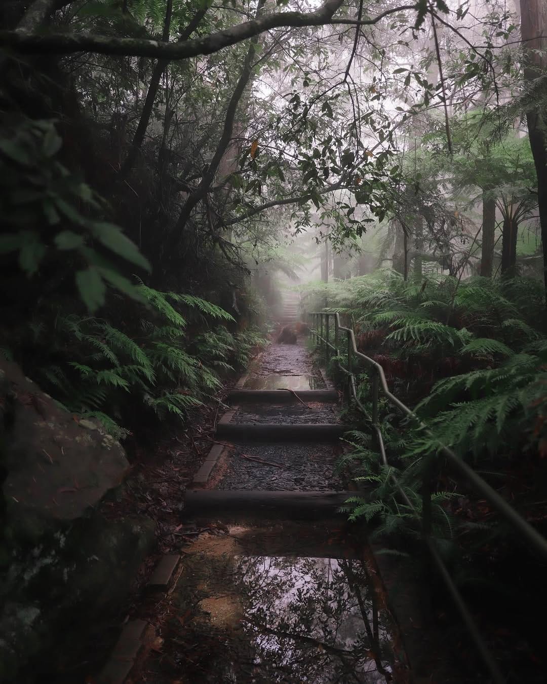 Post 9 by Josh Falls on Instagram (image)