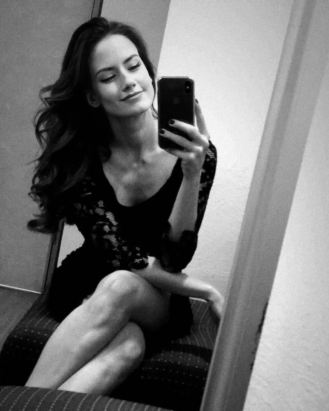 Post 4 by Victoria Escalante 🌺 on Instagram (image)