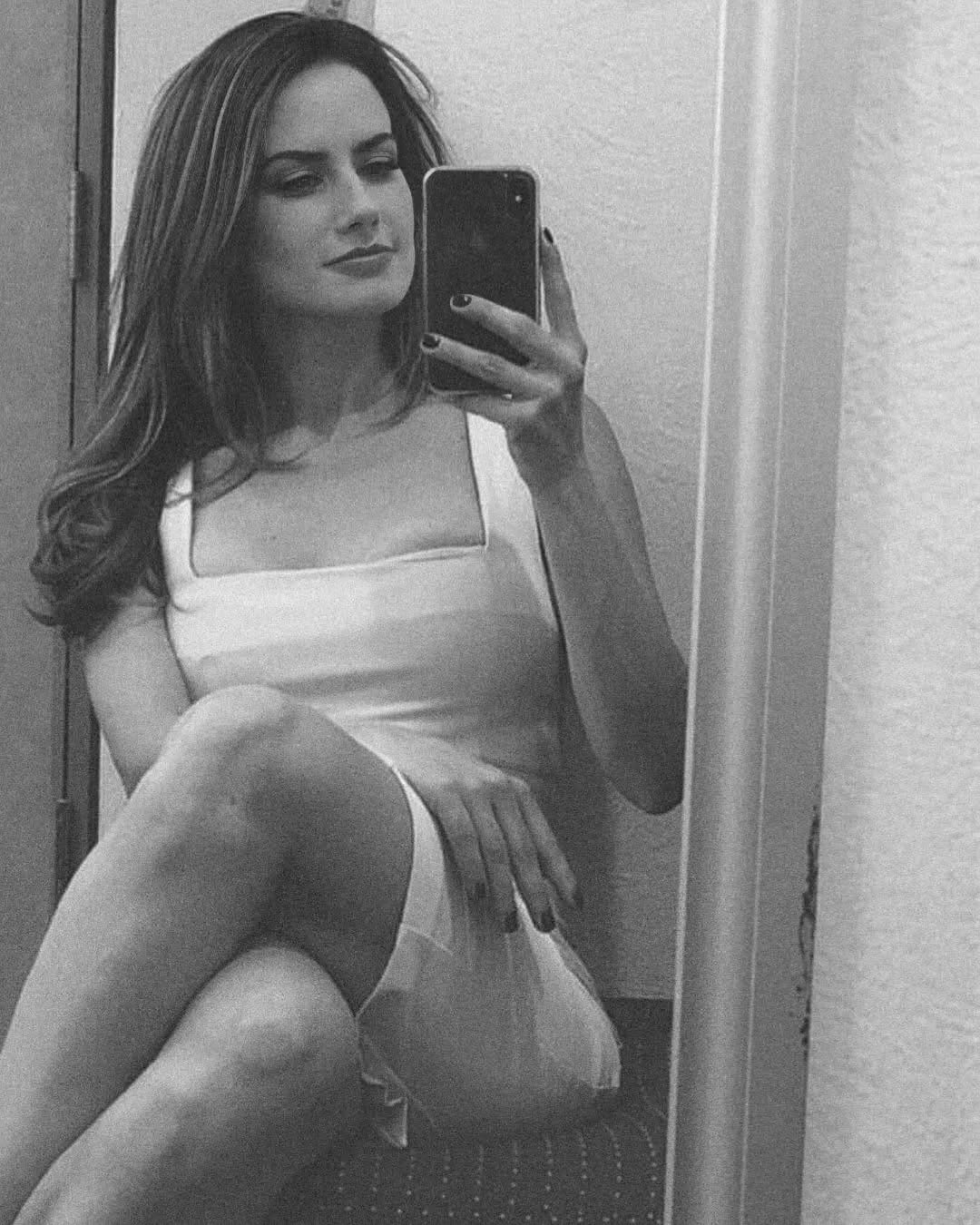 Post 3 by Victoria Escalante 🌺 on Instagram (image)