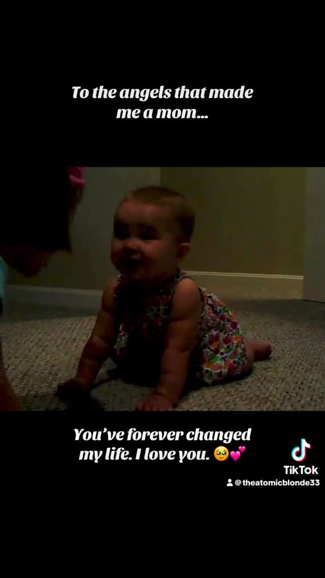 Post 2 by Shannon Burton on Instagram (video)