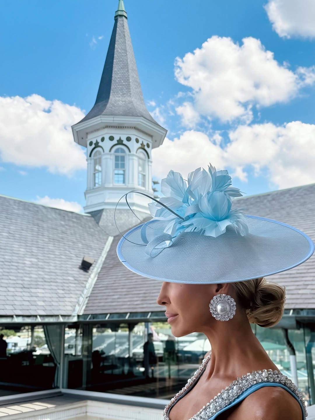 Post 5 by Shannon Burton on Instagram (carousel)