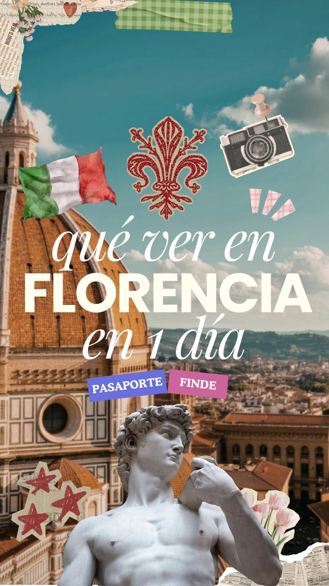 Post 4 by Victoria Moyano ✈️ Pasaporte Finde on Instagram (video)