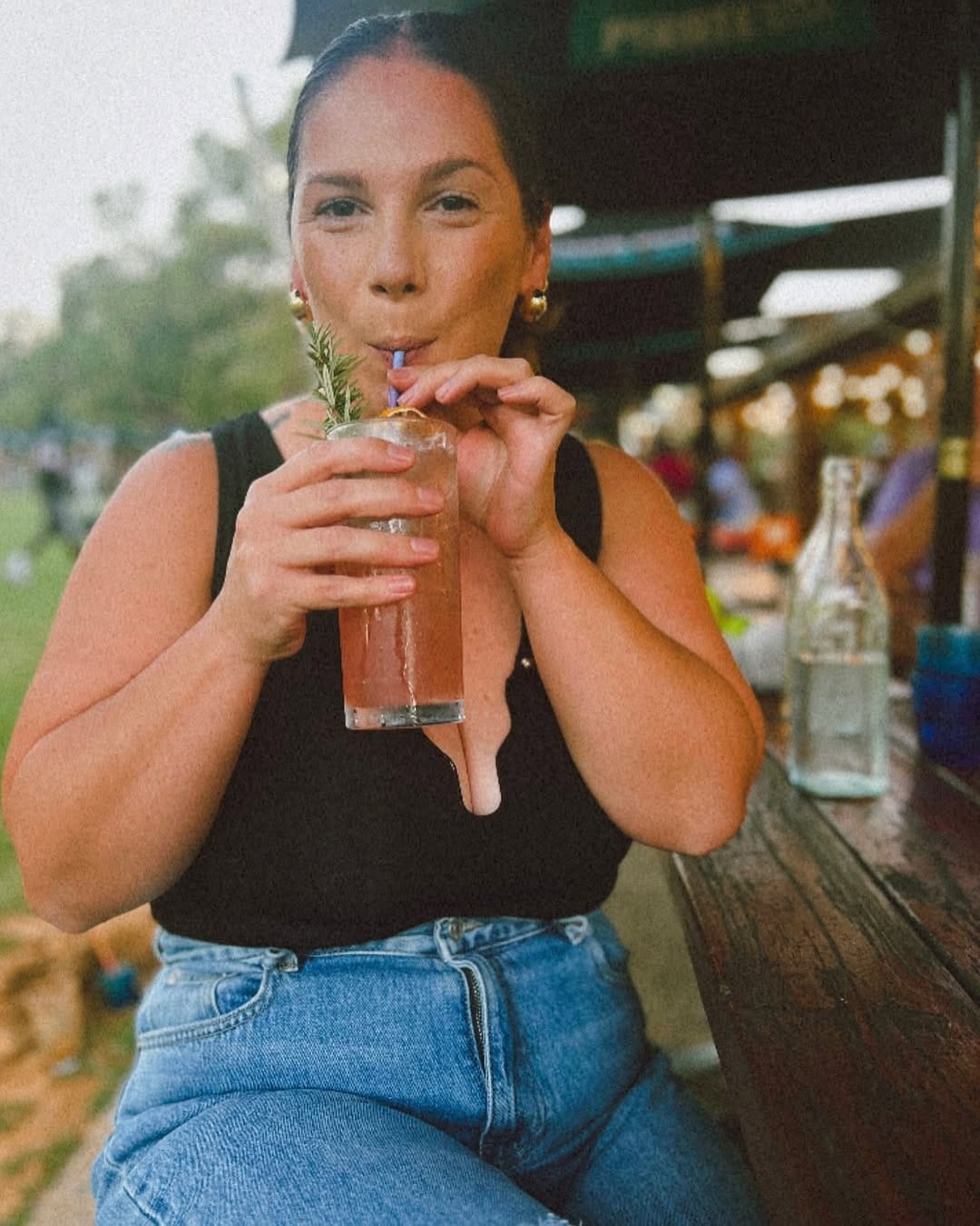 Post 8 by Elise on Instagram (carousel)