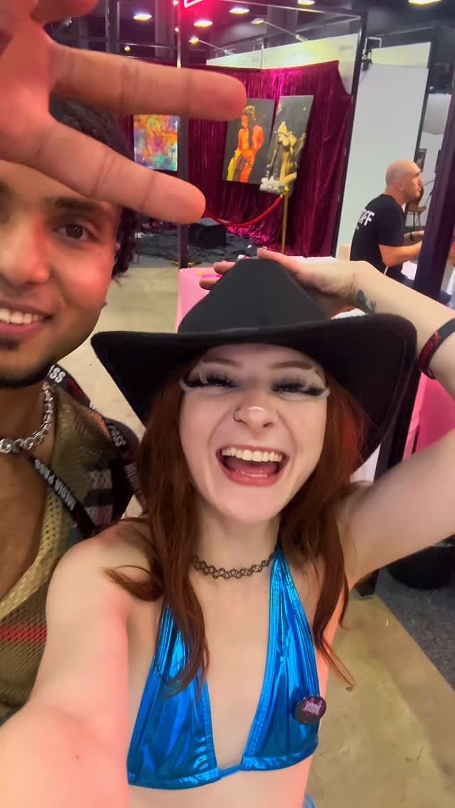 Post 5 by Gypsy Jackson on Instagram (video)