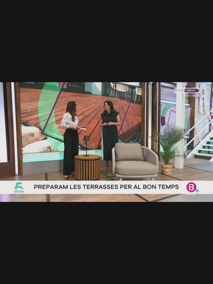Post 7 by Victoria Fuster #Decoracion on Instagram (carousel)