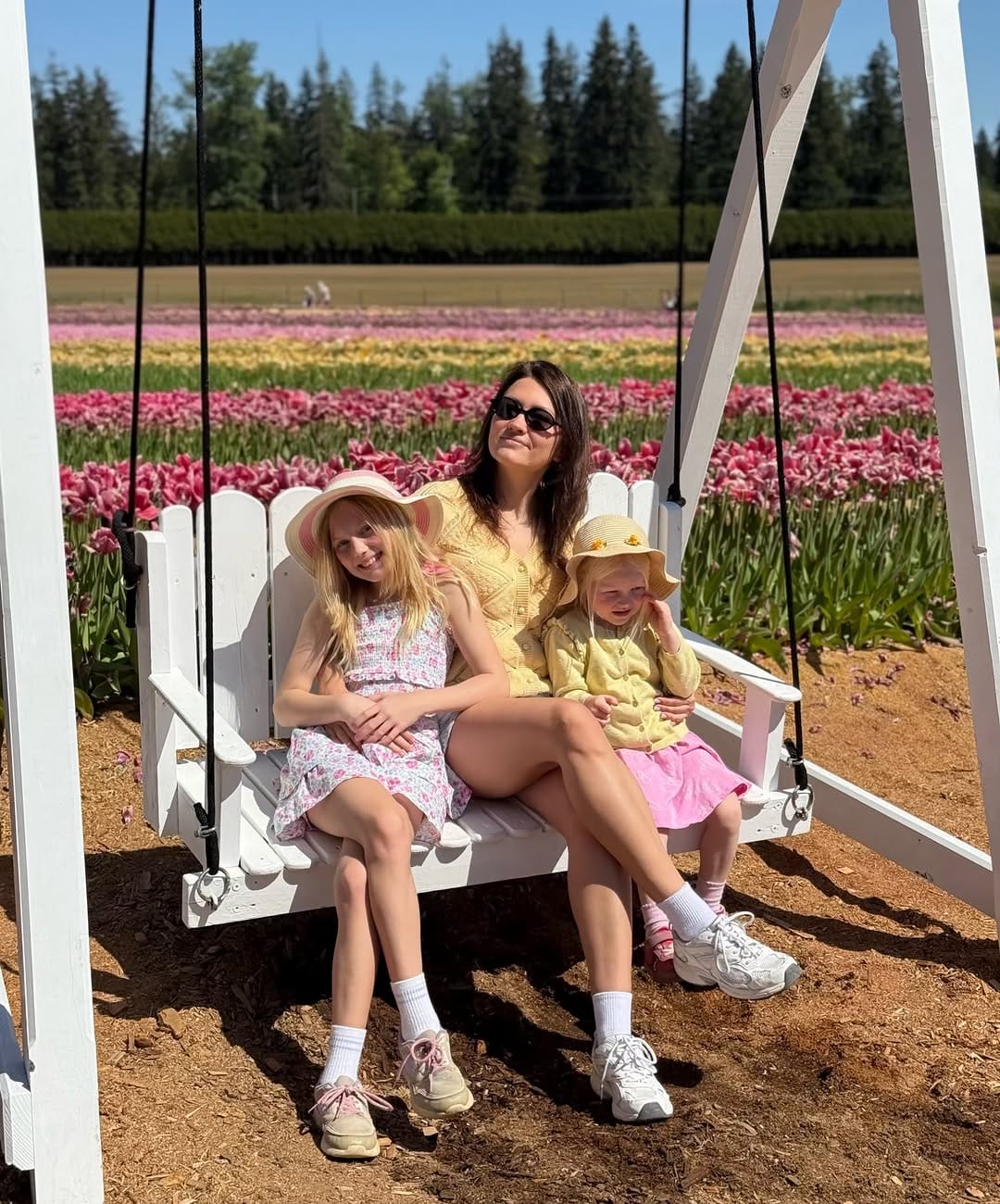 Post 2 by Helen | Canada 🇨🇦 Victoria, BC on Instagram (carousel)