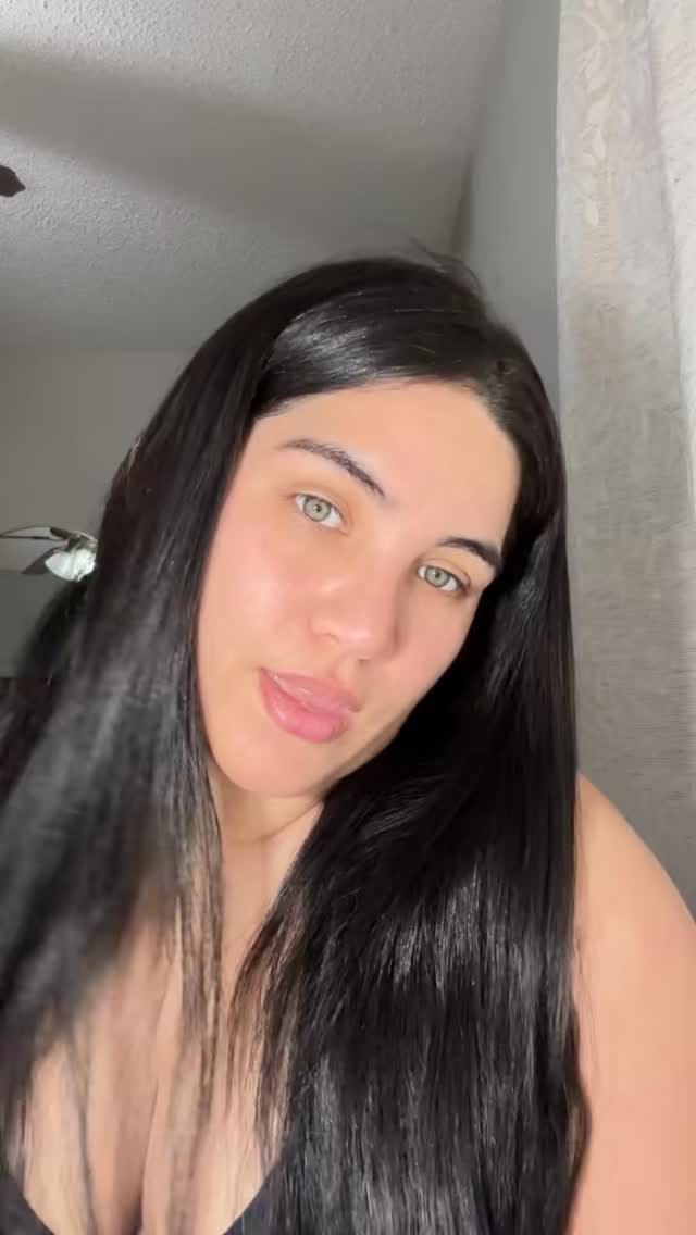 Post 9 by Elianny Maria Villalobos Boscan on Instagram (video)