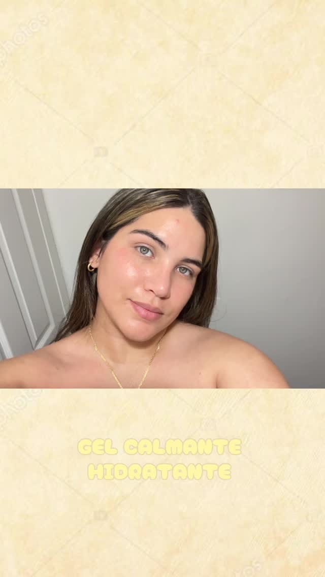 Post 5 by Elianny Maria Villalobos Boscan on Instagram (video)