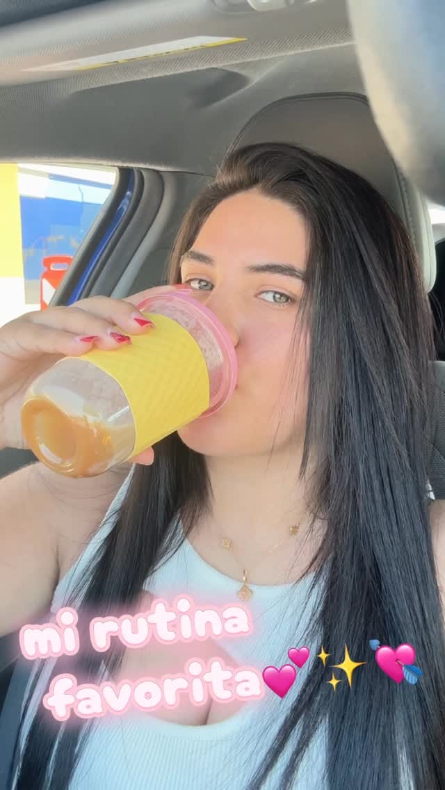 Post 4 by Elianny Maria Villalobos Boscan on Instagram (video)