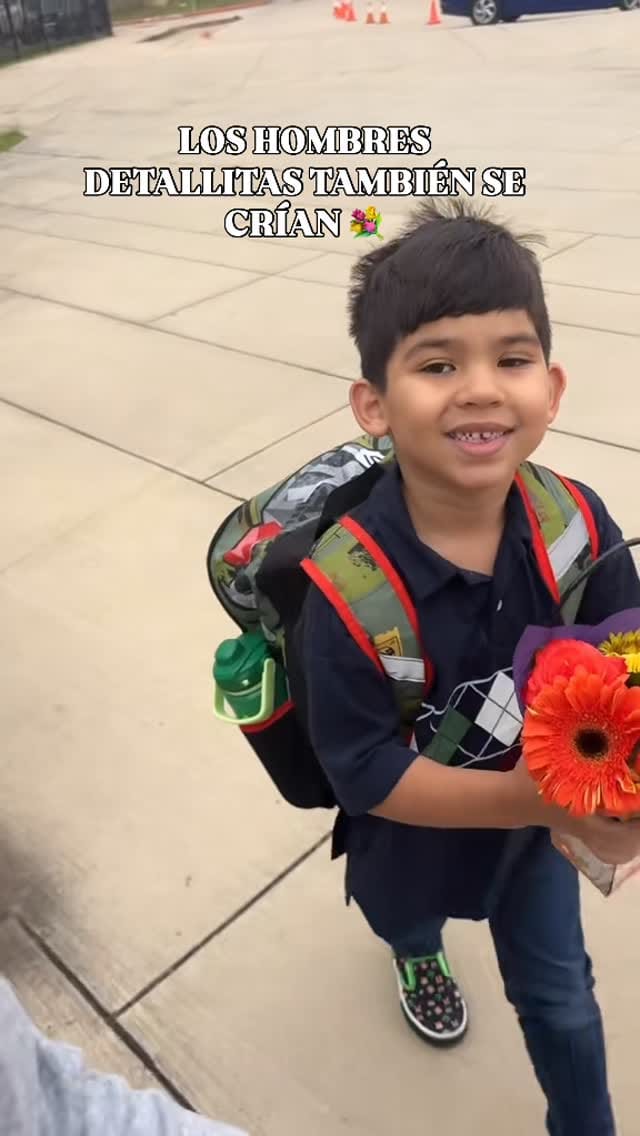 Post 1 by Elianny Maria Villalobos Boscan on Instagram (video)