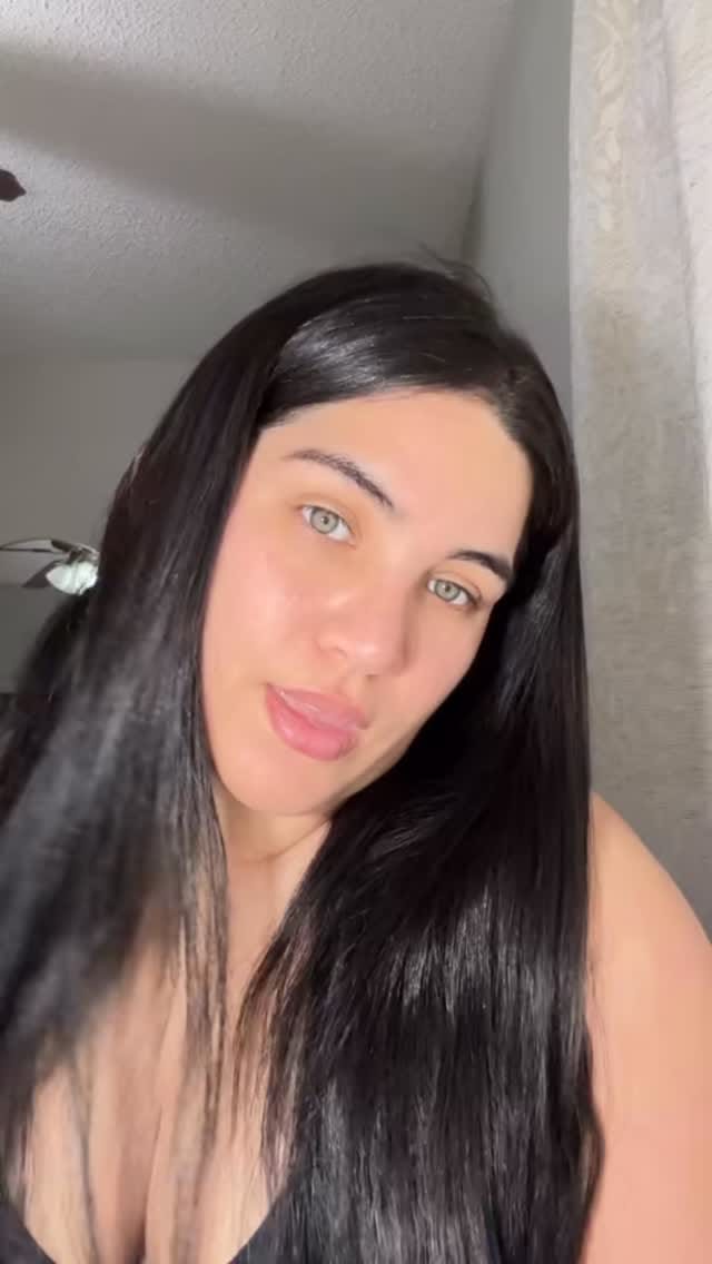 Post 8 by Elianny Maria Villalobos Boscan on Instagram (video)